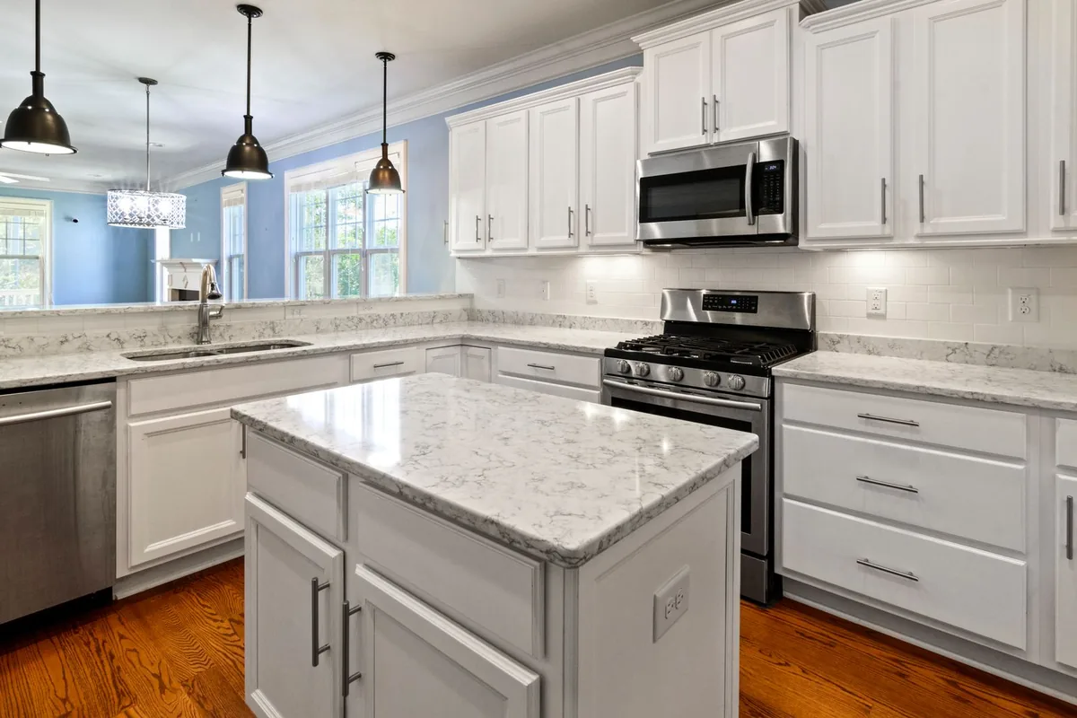 Filth & Squalor Cleanup in Jesup, GA
